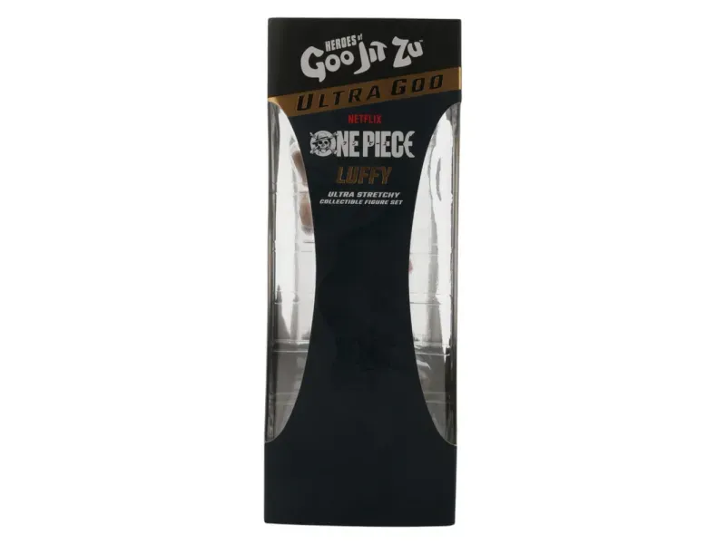 GTIN-0630996429396-07