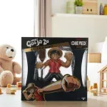 GTIN-0630996429396-08