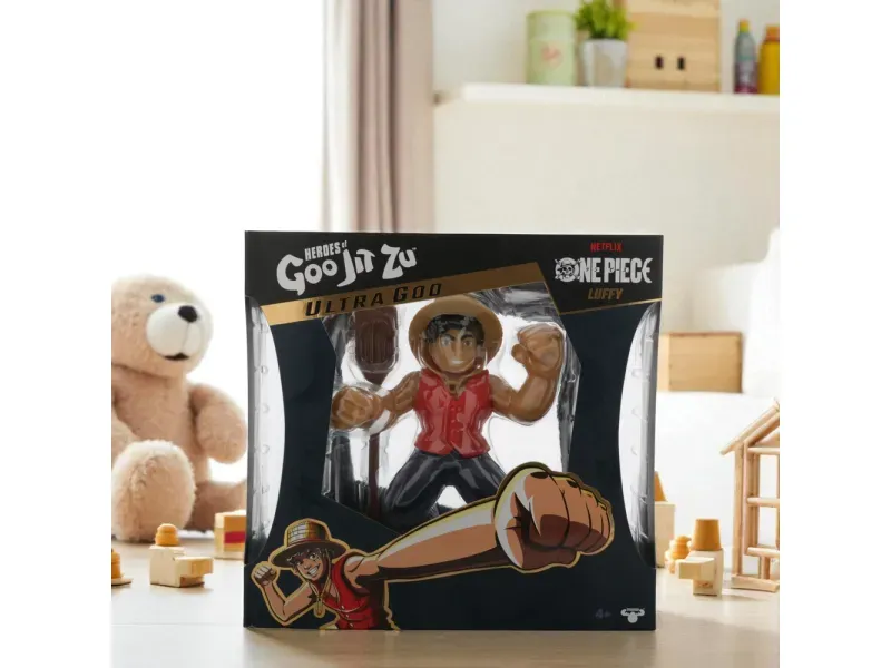 GTIN-0630996429396-08