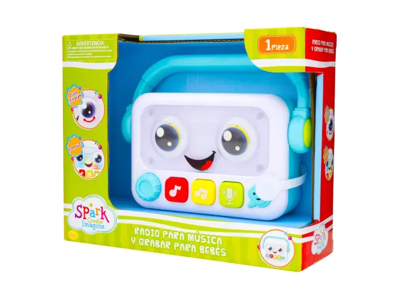 GTIN-4895257506575-03