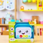 GTIN-4895257506575-04