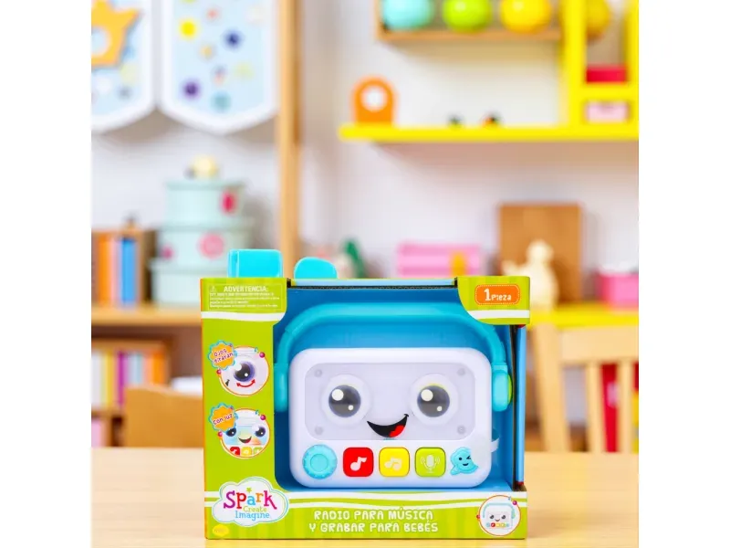 GTIN-4895257506575-04