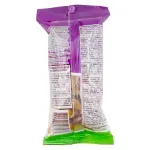 GTIN-0760573096137-02