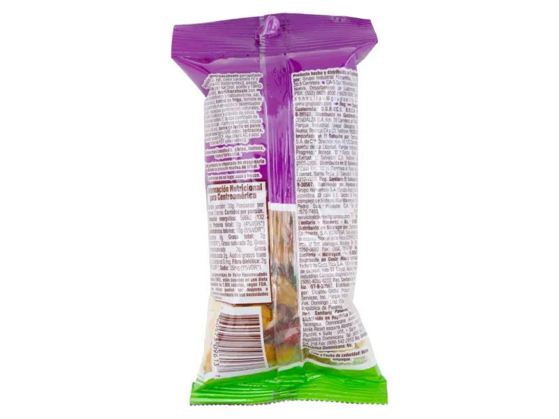 GTIN-0760573096137-02