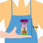 GTIN-0760573096137-03