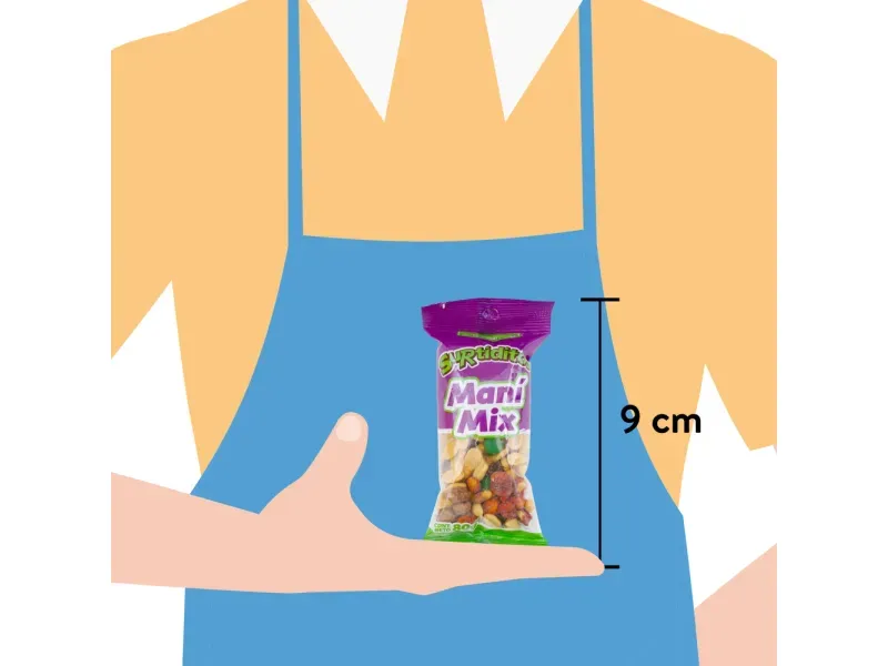 GTIN-0760573096137-03