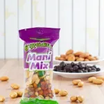 GTIN-0760573096137-04