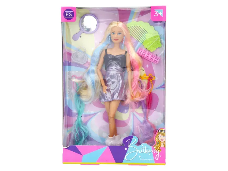 GTIN-6937620572706-01