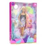 GTIN-6937620572706-02