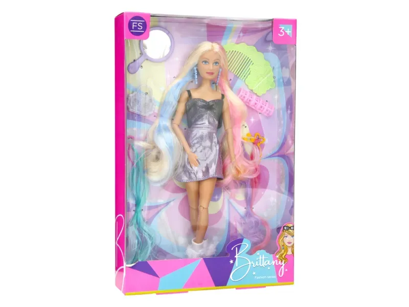 GTIN-6937620572706-02