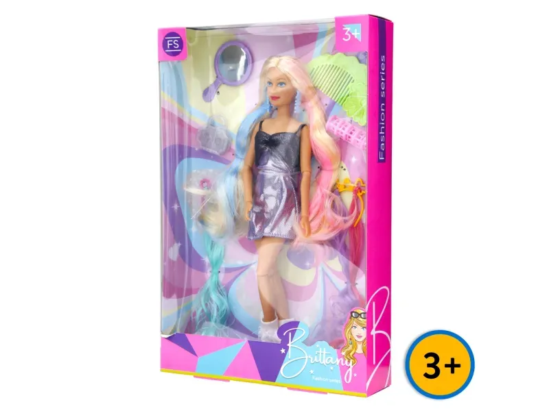 GTIN-6937620572706-03