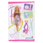 GTIN-6937620572706-04