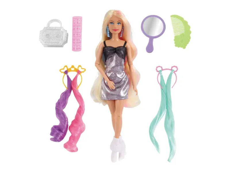 GTIN-6937620572706-05