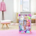 GTIN-6937620572706-06