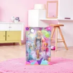 GTIN-6937620572706-07