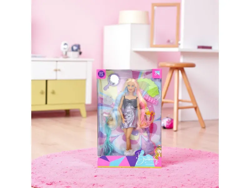 GTIN-6937620572706-07