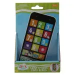 GTIN-4895257506476-01