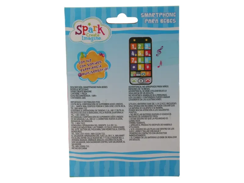 GTIN-4895257506476-02