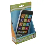 GTIN-4895257506476-03