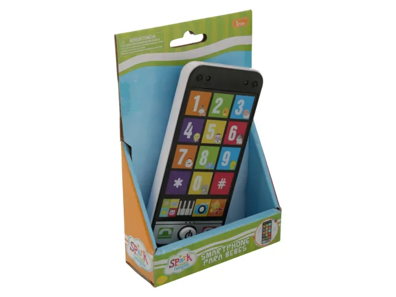 GTIN-4895257506476-03