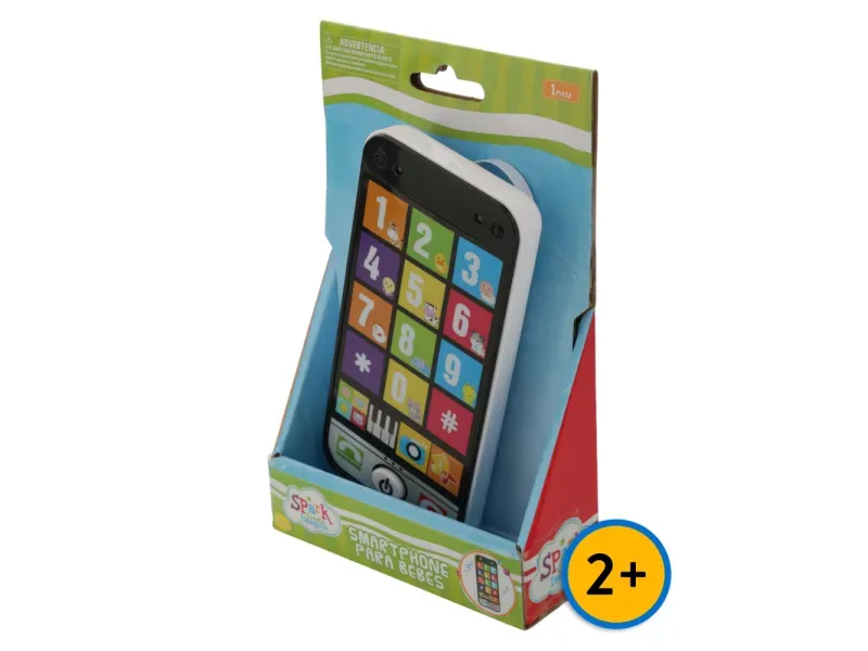 GTIN-4895257506476-04