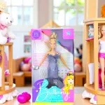 GTIN-6973110847305-04