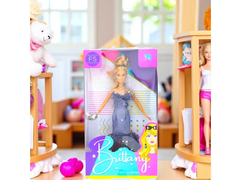 GTIN-6973110847305-04