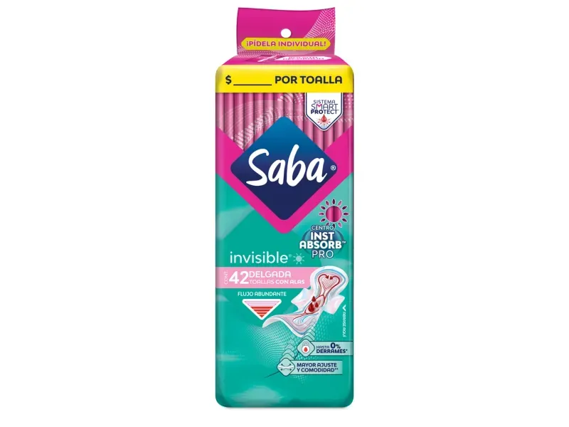 GTIN-7501019006333-01