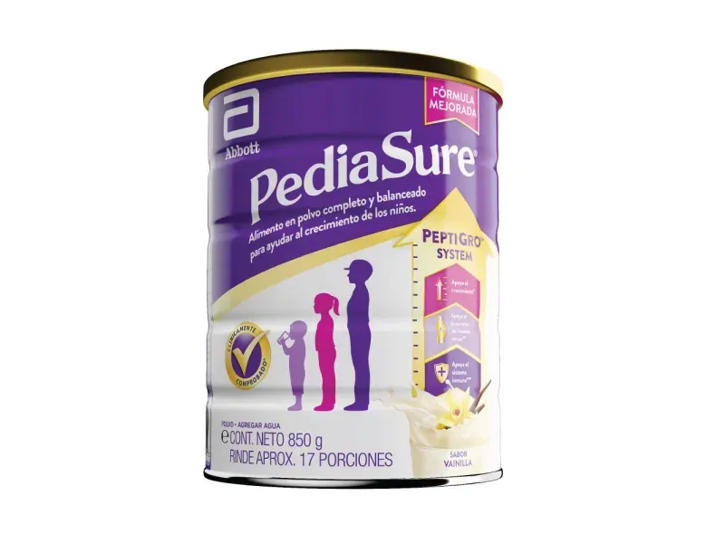 GTIN-8710428021724-01