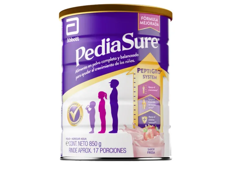 GTIN-8710428021878-01