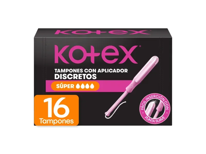 GTIN-7809604026972-01