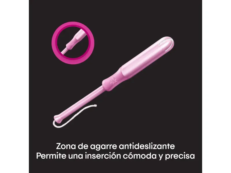 GTIN-7809604026972-03