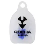 GTIN-0015025044991-01