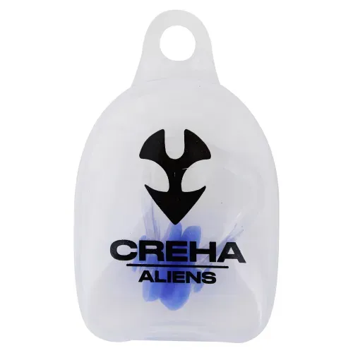 Tapón para la nariz Creha