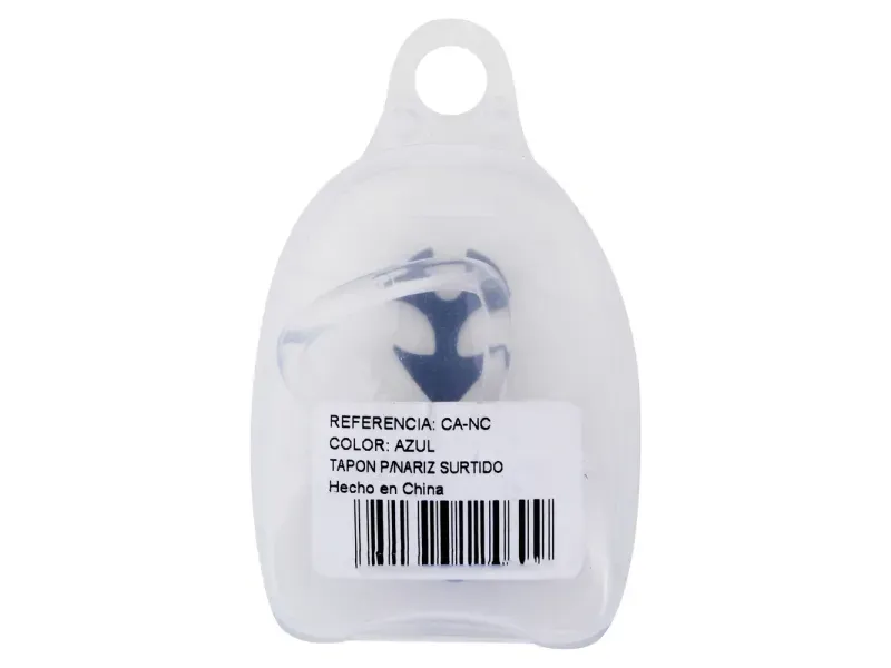 GTIN-0015025044991-02