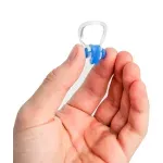 GTIN-0015025044991-03