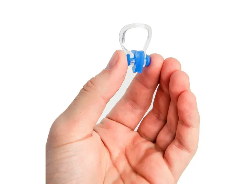 GTIN-0015025044991-03