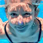 GTIN-0015025044991-04