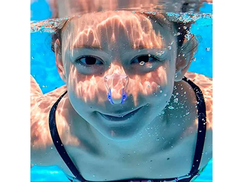 GTIN-0015025044991-04