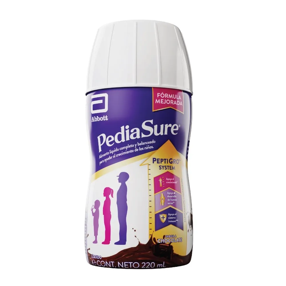 pediasure-chocolate-220-ml-0754432204313
