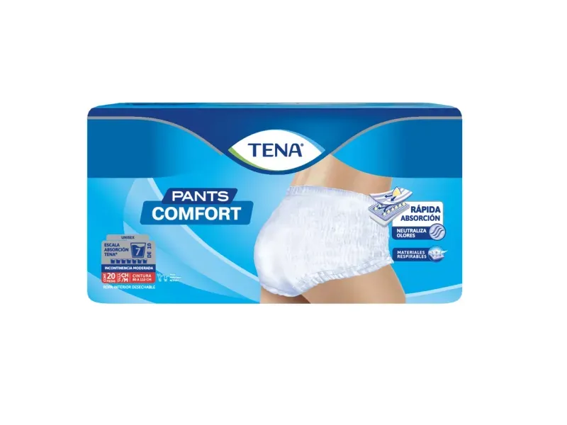 GTIN-7441057286208-01