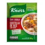 GTIN-7411000345405-01