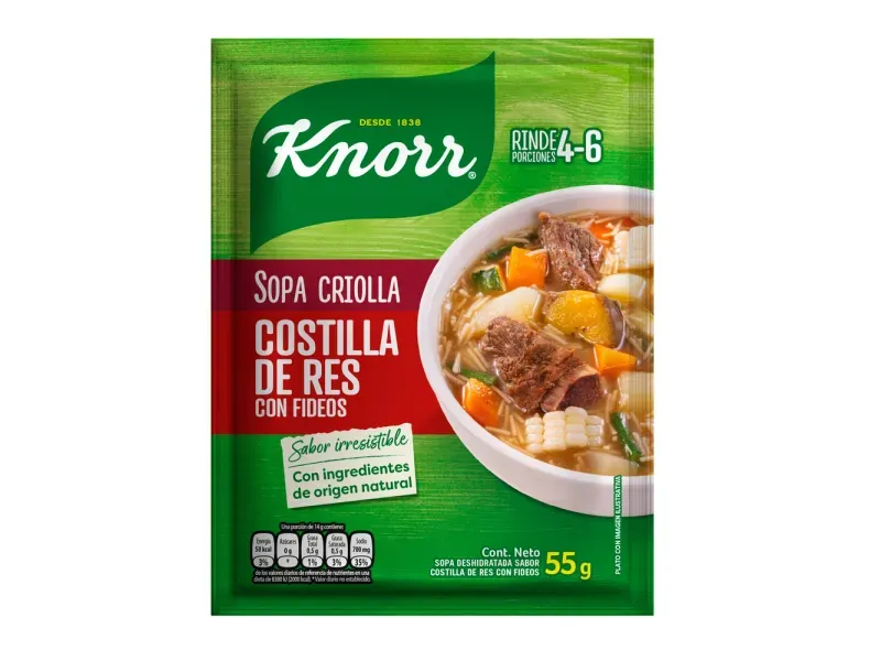 GTIN-7411000345405-01