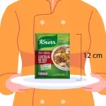 GTIN-7411000345405-03