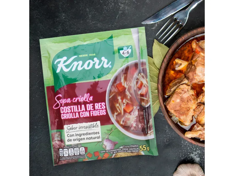 GTIN-7411000345405-04