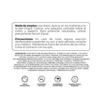 2025-10-13T16:28:19.755Z