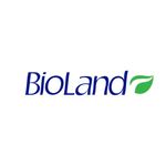 2025-10-13T16:28:20.632Z