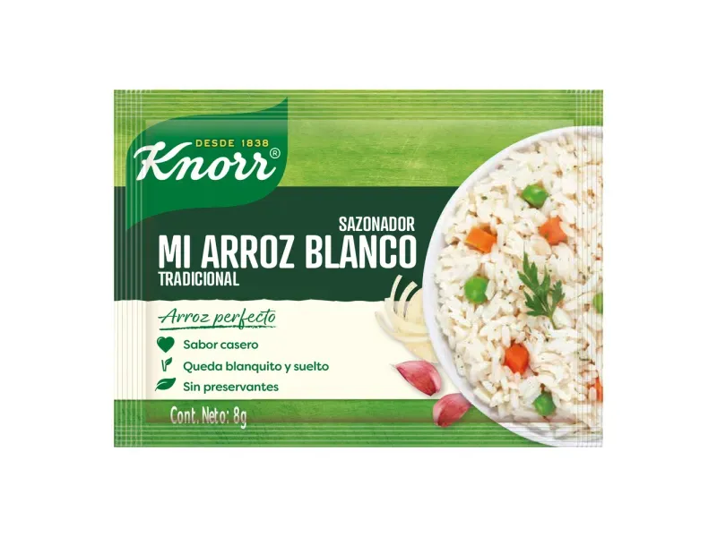 GTIN-7411000344958-01