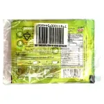 GTIN-7411000344958-03