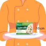 GTIN-7411000344958-03